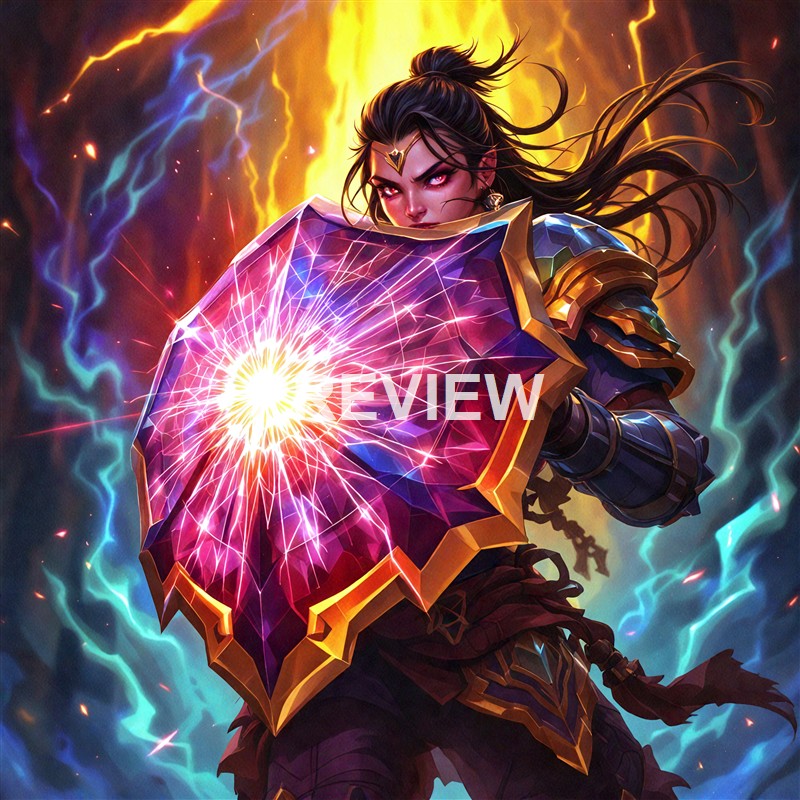 freepik__16k-a-warrior-with-a-shield-that-reflects-her-enem__27763_250322185115_Filename Text 2_00001_Filename Text 3_result